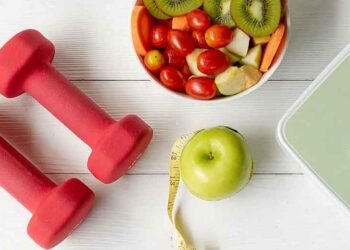 The Role of Hormone Health in Weight Loss