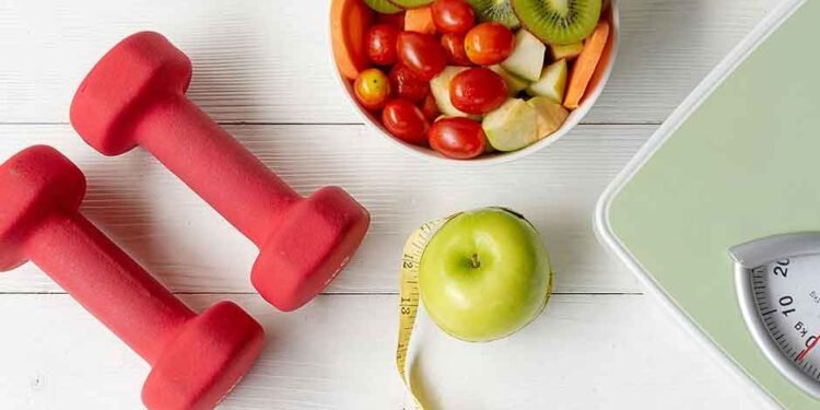 The Role of Hormone Health in Weight Loss