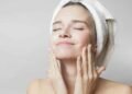 Tired Skin? Why A Facial Might Be The Answer