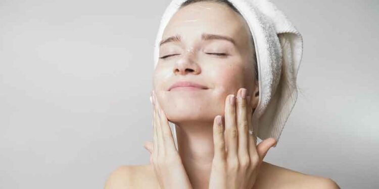 Tired Skin? Why A Facial Might Be The Answer