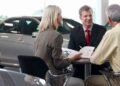 What to Expect When You Apply for Car Finance Online