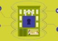 Why Security Matters For Your Business
