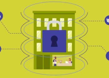 Why Security Matters For Your Business