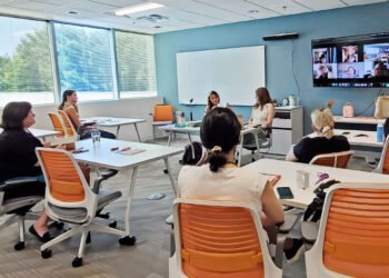 Are You Using Your Business Space to Its Full Potential?