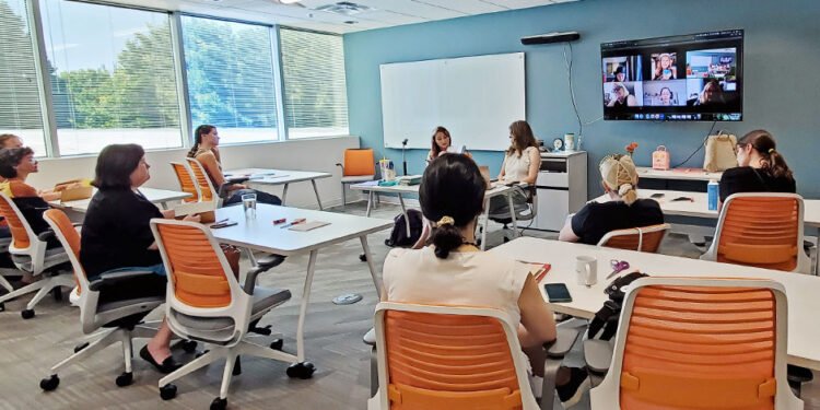Are You Using Your Business Space to Its Full Potential?