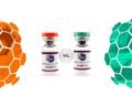 Exploring the Peptide Power: Ipamorelin Versus GHRP-6 for Research