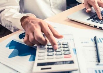 Finding the Right Fit for Your Communication Budget