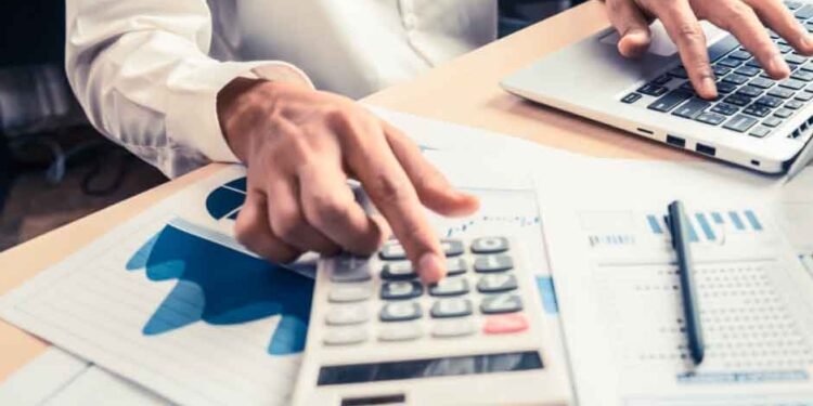 Finding the Right Fit for Your Communication Budget