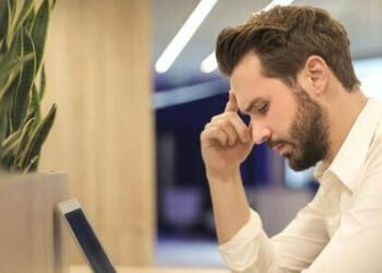 How Financial Success and Self-Esteem Support Each Other