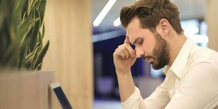 How Financial Success and Self-Esteem Support Each Other