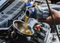 How Regular Vehicle Maintenance Saves Money