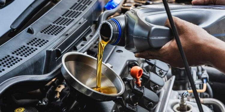 How Regular Vehicle Maintenance Saves Money