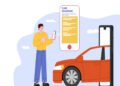 Is it possible to find a good deal by buying a car after car sharing?
