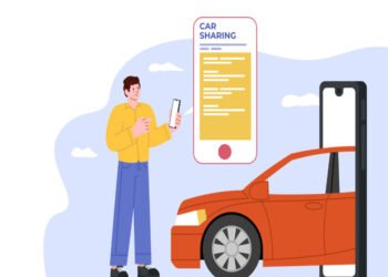 Is it possible to find a good deal by buying a car after car sharing?