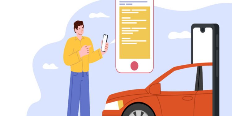 Is it possible to find a good deal by buying a car after car sharing?