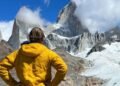 Lightweight Jackets That Make Hiking Easier