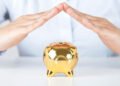 Mistakes to Avoid When Selling Gold for the First Time