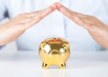 Mistakes to Avoid When Selling Gold for the First Time