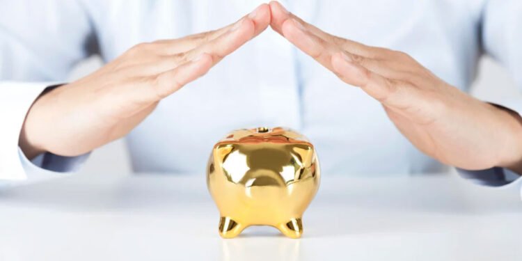 Mistakes to Avoid When Selling Gold for the First Time