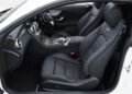 Smart Strategies to Boost Your Car’s Comfort and Style