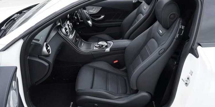 Smart Strategies to Boost Your Car’s Comfort and Style