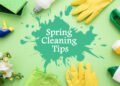 Spring Clean Your IT Stack in 90 Days with a Full Refresh Plan