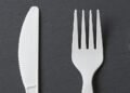 The Fatal Detail in Dining: How Weak Cutlery Can Destroy a Strong Brand