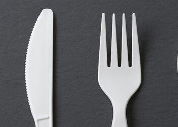 The Fatal Detail in Dining: How Weak Cutlery Can Destroy a Strong Brand