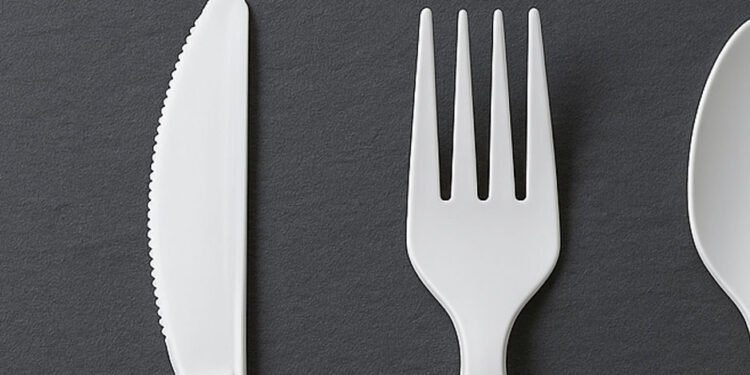 The Fatal Detail in Dining: How Weak Cutlery Can Destroy a Strong Brand
