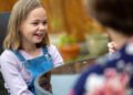 The Legal and Emotional Differences Between Fostering and Adoption