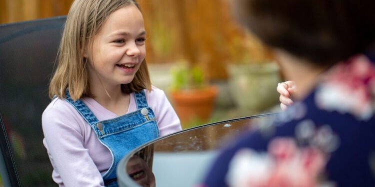 The Legal and Emotional Differences Between Fostering and Adoption