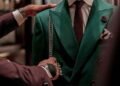 Why Bespoke Items Make A Difference