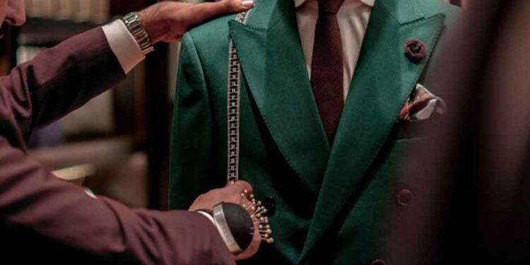 Why Bespoke Items Make A Difference