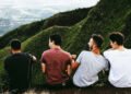 Why Openness About Men’s Health Matters More Than Ever
