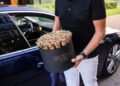 https://mitmunk.com/why-successful-men-choose-high-quality-gifts-how-premium-roses-show-confidence-and-style/