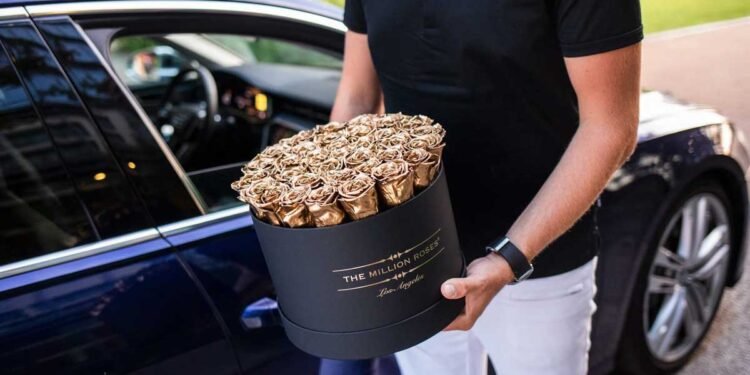 https://mitmunk.com/why-successful-men-choose-high-quality-gifts-how-premium-roses-show-confidence-and-style/