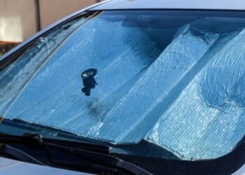 3 Reasons to Use Window Car Shades to Protect the Interior of the Vehicle from Sun Damage