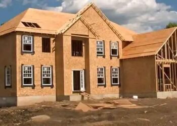 A-Guide-to-Creating-a-Home-From-Scratch