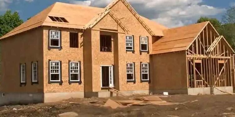 A-Guide-to-Creating-a-Home-From-Scratch