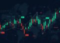 A Simple Introduction to the Essentials of the Forex Market