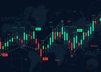 A Simple Introduction to the Essentials of the Forex Market