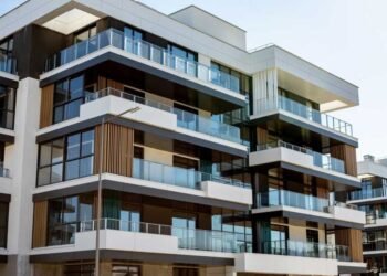 A synopsis of build-to-rent and its attraction as an investment