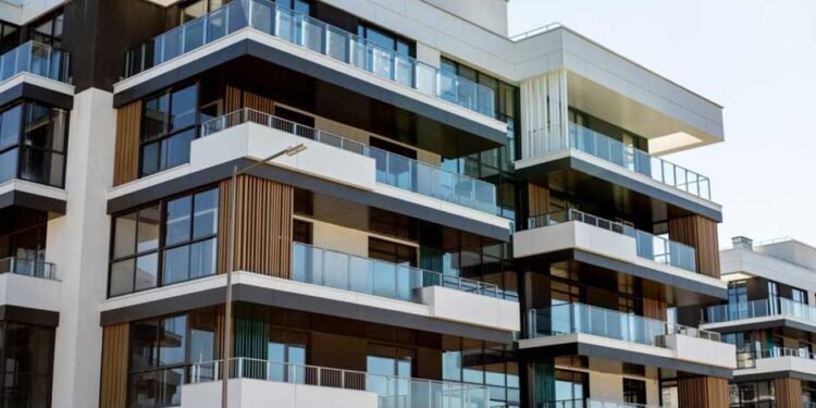 A synopsis of build-to-rent and its attraction as an investment