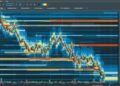 Actionable Order Flow Trading Strategies for Futures Using Bookmap.com