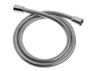 Advanced Fluid Management Solutions for High-Performance Industries