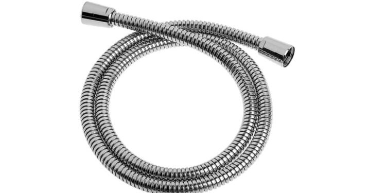 Advanced Fluid Management Solutions for High-Performance Industries