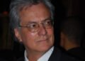 Bill D'Elia: A Prolific Force in Television's Golden Age and Beyond