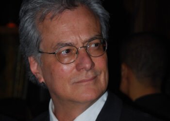Bill D'Elia: A Prolific Force in Television's Golden Age and Beyond