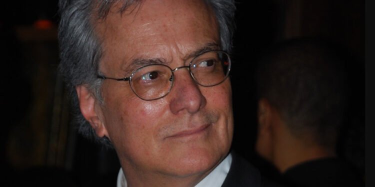 Bill D'Elia: A Prolific Force in Television's Golden Age and Beyond