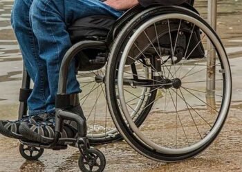 Bridging Gaps in Emergency Response: Key Features & Implementation Steps for Organizations